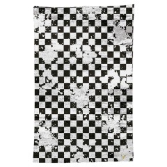 Bandana multifunzione tubolare BY CITY