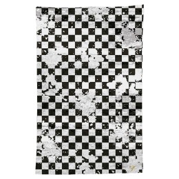 Bandana multifunzione tubolare BY CITY