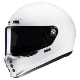 Casco Integrale Vintage V10 HJC