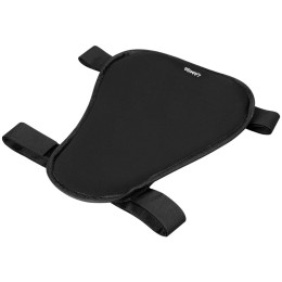 Cuscino sella GelPad LAMPA