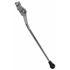 Cavalletto LAMPA