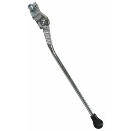 Cavalletto LAMPA