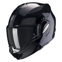 Casco Modulare Exo-Tech Evo SCORPION EXO