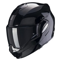 Casco Modulare Exo-Tech Evo SCORPION EXO