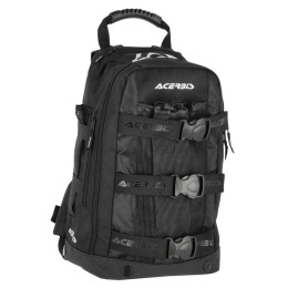 Zaino Shadow ACERBIS