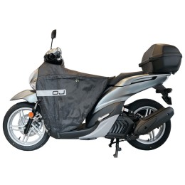 Coprigambe Pro Leg Piaggio Vespa OJ