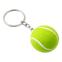 Portachiavi Palla tennis ROX