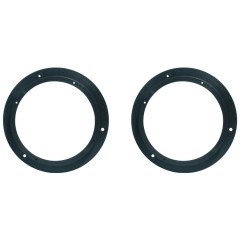 Altoparlanti accessori Supporto per altoparlante Mercedes A Class W169  2006> Mercedes A Class W169  2006 > PHONOCAR