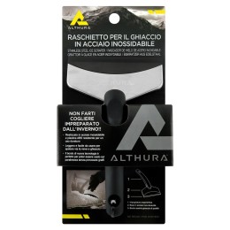 Raschiaghiaccio ALTHURA