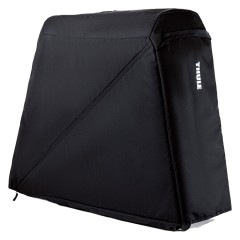 Borsa per trasporto portabici Epos Storage Bag THULE