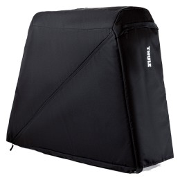 Borsa per trasporto portabici Epos Storage Bag THULE