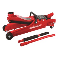 Cric idraulico AUTOBEST
