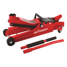 Cric idraulico AUTOBEST