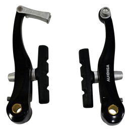 Pinze freno V-Brake OXFORD