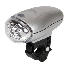 Luce anteriore LAMPA