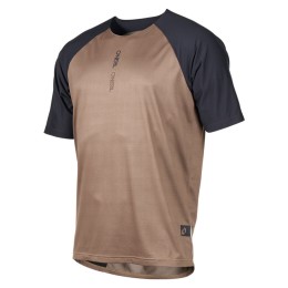 Maglia manica corta Pin ONEAL