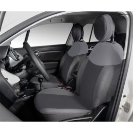 Auto Specifico Anteriore Fiat 500X e Fiat 500L Fiat 500L, 500X CORA