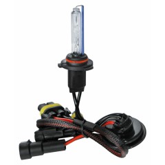 Lampadine Altri Attacchi HB3 LAMPA