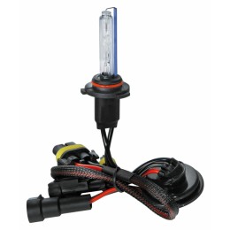 Lampadine Altri Attacchi HB3 LAMPA