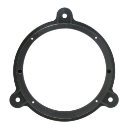 Altoparlanti accessori Supporto per altoparlante Dacia Dokker, Lodgy, Nissan Qashqai PHONOCAR