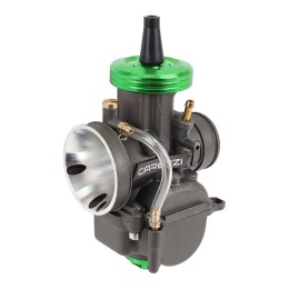 Carburatore Evo Racing PWK28 CARENZI