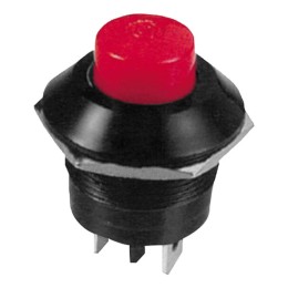 Interruttore LAMPA