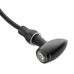 Frecce FR155B RIZOMA