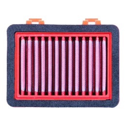 Filtro Aria Sportivo FM995/04 Ktm Adventure, Duke, RC BMC