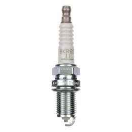 Candela moto BKR6E-11 NGK