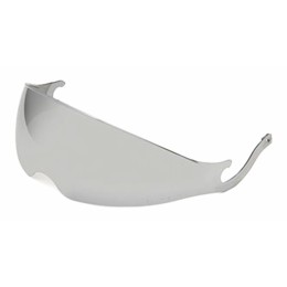 Visiera e accessori Visierino parasole per casco Levo X CABERG
