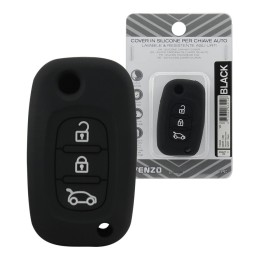 Cover chiave Smart 1 VENZO