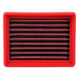 Filtro Aria Sportivo FM916/20 Triumph Boneville, Speed, Street BMC