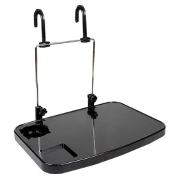 Tavolino pieghevole LAMPA