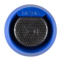 Profumi da bocchetta aria Mio Round New car MR MRS FRAGRANCE