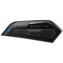Kit interfono con Bluetooth Smart 11B HJC