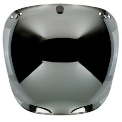 Visiera e accessori Bubble BROWN