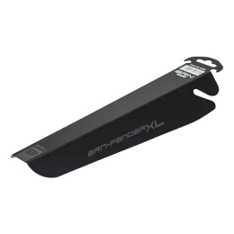 Parafango Posteriore MTB Fender XL BRN
