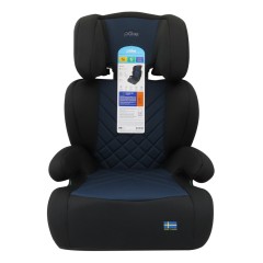 Seggiolino con Isofix Norda Isofix POKE