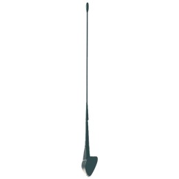 AM-FM Classica Alfa Romeo, Fiat Doblo, Palio, Punto, Lancia Y PHONOCAR