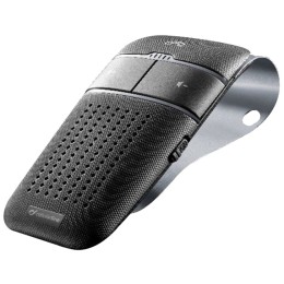 Kit vivavoce Easy Drive CELLULAR LINE