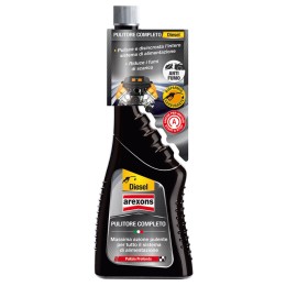 Pulitore alimentazione Diesel Pulitore Completo Alimentazione AREXONS