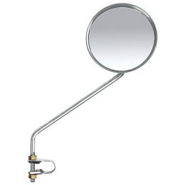 Specchio Lusso LAMPA