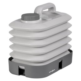 Taniche Aquaflex BRUNNER