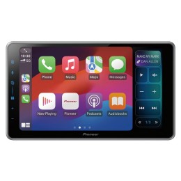 Autoradio Senza meccanica SPH-DA97DAB PIONEER