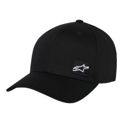 Cappellino Pivot ALPINESTARS
