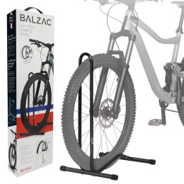 Portabici da pavimento Verticale BALZAC