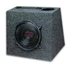Altoparlanti accessori Griglia altoparlante PHONOCAR