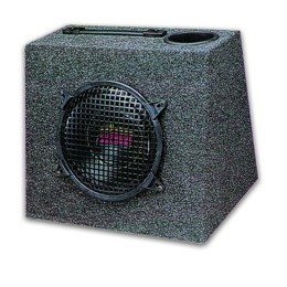 Altoparlanti accessori Griglia altoparlante PHONOCAR