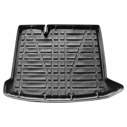 Vasca baule su misura Pro-Fit Dacia Sandero LAMPA