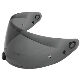 Visiera e accessori HJ-V10 - HJC HJC